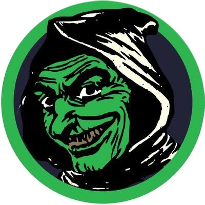 Goblin Price: GOBLIN Live Price Chart, Market Cap & News .